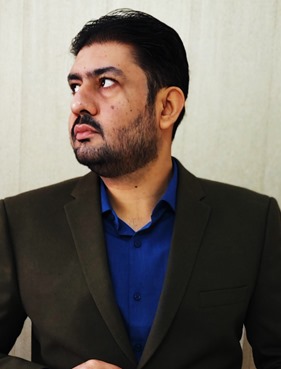 Bilal Nadeem 